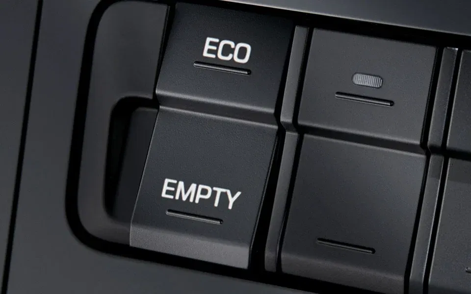 Hyundai Pavise driving modes for efficiency in Australia